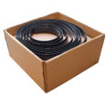 BORDE-CAJA-50METROS-PVC-LIMPIAPIES-CUSATTO