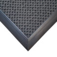 BORDE-LIMPIAPIES-PVC-VINILMAT-ENTRANCE-CUSATTO